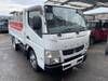 FUSO CANTER