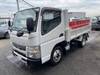 FUSO CANTER
