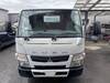 FUSO CANTER