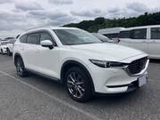 2019 MAZDA OTHER