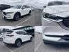 MAZDA OTHER