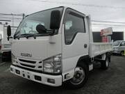 2016 ISUZU OTHER