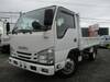 ISUZU OTHER