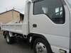ISUZU OTHER