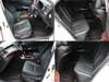 TOYOTA CROWN MAJESTA