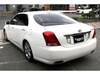 TOYOTA CROWN MAJESTA