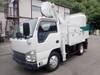ISUZU OTHER