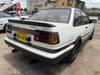 TOYOTA SPRINTER TRUENO