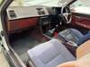 TOYOTA SPRINTER TRUENO