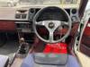 TOYOTA SPRINTER TRUENO
