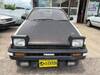 TOYOTA SPRINTER TRUENO
