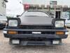 TOYOTA SPRINTER TRUENO