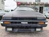 TOYOTA SPRINTER TRUENO
