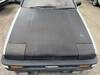 TOYOTA SPRINTER TRUENO