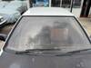 TOYOTA SPRINTER TRUENO