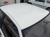 TOYOTA SPRINTER TRUENO