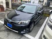 2014 TOYOTA COROLLA FIELDER