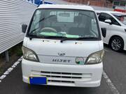 2011 DAIHATSU HIJET TRUCK