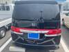 HONDA STEPWAGON