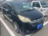 HONDA STEPWAGON