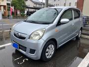 2009 DAIHATSU MIRA