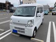 2016 SUZUKI EVERY
