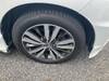 HONDA FREED SPIKE HYBRID