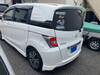 HONDA FREED SPIKE HYBRID