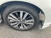 HONDA FREED SPIKE HYBRID