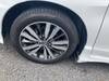 HONDA FREED SPIKE HYBRID