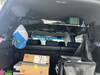 HONDA FREED SPIKE HYBRID