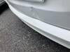 HONDA FREED SPIKE HYBRID