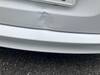 HONDA FREED SPIKE HYBRID