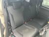HONDA FREED SPIKE HYBRID