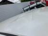 HONDA FREED SPIKE HYBRID