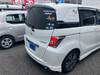 HONDA FREED SPIKE HYBRID
