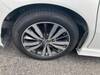 HONDA FREED SPIKE HYBRID