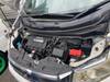 HONDA FREED SPIKE HYBRID