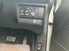 HONDA FREED SPIKE HYBRID