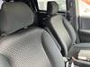 HONDA FREED SPIKE HYBRID