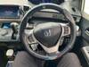 HONDA FREED SPIKE HYBRID