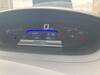 HONDA FREED SPIKE HYBRID