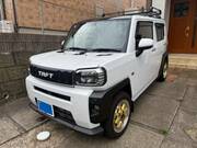 2024 DAIHATSU OTHER
