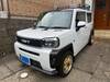 DAIHATSU OTHER