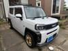 DAIHATSU OTHER