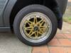 DAIHATSU OTHER