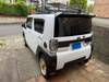 DAIHATSU OTHER