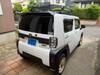 DAIHATSU OTHER