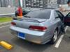 HONDA PRELUDE