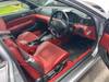 HONDA PRELUDE